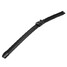 Front Windscreen Wiper Blades Ford Focus C-MAX Right Driver Pair - 4