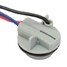 Canbus Canceler Load Resistor LED Headlight Pair Decoder Warning Error - 8