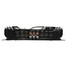 Aluminum 12V Bass Channel Stereo Audio Power Amplifier Car AMP - 4