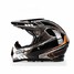 Motorcycle Safety Racing Motocross Helmets ECE Helmet BEON - 6