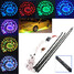 Car Kit Under System Underbody Neon Light Remote Glow Color LED - 1