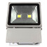 Light Outdoor Lighting Led Projector Flood Spotlight - 4