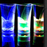 Pub Creative Night Light Drinkware Color 1pc Led - 2