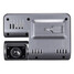 Inch HD Car Dash Video Recorder Night Vision Camcorder Camera Vehicle DVR - 4