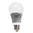 Globe Bulbs Smd Dimmable Ac 220-240 V Warm White E26/e27 - 4