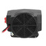 Defroster Warm 250W Heating Car Heater Fan Demister Cooling Fan Air Blower 12V - 3