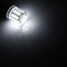 Natural White 3w Led Corn Lights E14 Smd Ac 220-240 V - 6