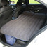 RUNDONG Bed Outdoor Inflatable Mattress Sofa Universal Car Seat Air Bed - 2