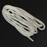 Nylon Rope For Most Cord Pull Starter Recoil Start Lawnmower - 2