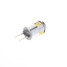 Led Spotlight Smd Warm White 3w G4 - 1