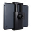 iPad Universal Car Holder Clip Cradle Tablet Stand Bracket Mount - 1