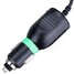 SJ4000 Sports DV 1000mA Car Charger SJ1000 DC5V - 3