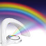 Lamp Fashion Led Rgb Lamps Atmosphere Night Light Child - 2