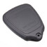 S80 Buttons Remote Key Case Cover Fob S70 V70 Volvo S60 - 3