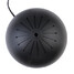 Hanging Lamp Flame EU Plug Night Light - 3