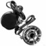 Handlebar Audio System Dirt Bike ATV Stereo Speaker Motorcycle Waterproof - 2