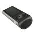 GPS DVR Dash Cam Video Recorder 2.7 inch G-Sensor HD Dual Lens Car - 3
