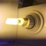 Replace Cob 220v Bulb Lamp 7w Led Halogen Smd - 2