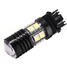 Tail Brake Bulb Q5 T25 3157 Car Stop SMD 5050 LED 10W - 3