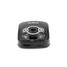 High Resolution Novatek Wide Angle Lens 1080P HD Mini Car DVR Blackview 140 Degree Dome - 8