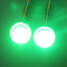 12V Motorcycle Super Bright Direction LED Turn Lights Lamp Aluminum Retrofit - 6