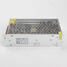 110/220v Power Supply 240w Driver Lights 12v - 2