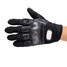 Racing Gloves Full Finger Safety Bike Pro-biker MCS-12 Motorcycle - 5