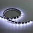 Strip Bright Ultra 12V Light Flexible 50cm 1.8W - 2