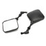 Motorcycle Mirrors DR650 10mm Suzuki - 1