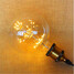 Over Yellow Decorative 220v Sky All - 3
