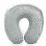 Comfort Shaped Rest Memory Foam Cushion Neck - 7