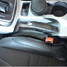 Gap Pad Universal PU Car Seat Filler - 3