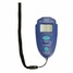 Paint Meter Mini Tester Coating Thickness Gauge - 5