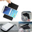 Holders Pad Mat Key Cell Phone GPS Non-Slip Anti-slip Magic Car Dashboard Sticky - 2