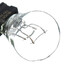 G25.5 BLICK 12V Lamp Bulb Stop Car Brake Light Halogen Quartz Glass 7W - 7