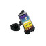 Car Cell GPS Phone Holder for iPhone Samsung 360 Degrees - 2