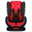 Convertible Red Year Seat Baby Car Seat 0-18kg Booster Safety - 1