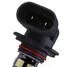 Canbus Error Free Driving Light Bulb 5050 SMD Fog - 6