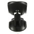 Mount Holder Stand Dashboard GPS Phone 360 Degree Car Universal - 3