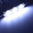 Roof Light 12V LED Interior Sprinter Ducato LWB Van Kit Ford Transit VW - 5