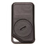 Two Buttons Case Shell Remote Entry Key Land Rover With Blade - 5