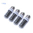 Light 3000k/6000k 500lm E14/e27 Led Light Corn Bulb 220-240v 120v 5w 4pcs - 1