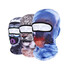 Personality Headgear Face Masks Riding Windproof Motorcycle Sunscreen Full - 3
