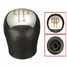 Speed Gear Stick Clio Lever MK2 Shift Knob Sport Renault Megane RS - 6