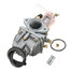 Dirt Carburetor Carb For Yamaha Bike Aluminum - 2