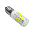 2835smd Light Cool White Warm White E14 220v Corn Lamp - 3