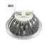 Gu10 Cool Spot Lamp Warm White Light 15w 12v - 5