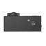 Waterproof 4K Wide Angle MGCOOL Explorer Sport Action Camera Sensor WiFi Car DVR Sony - 5