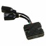 Motorcycle Voltage CBR600 CBR1000 Regulator Rectifier For Honda - 1