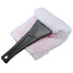 Clean Tool Auto Gloves Hand Frost Shovel Waterproof Snow Ice - 6